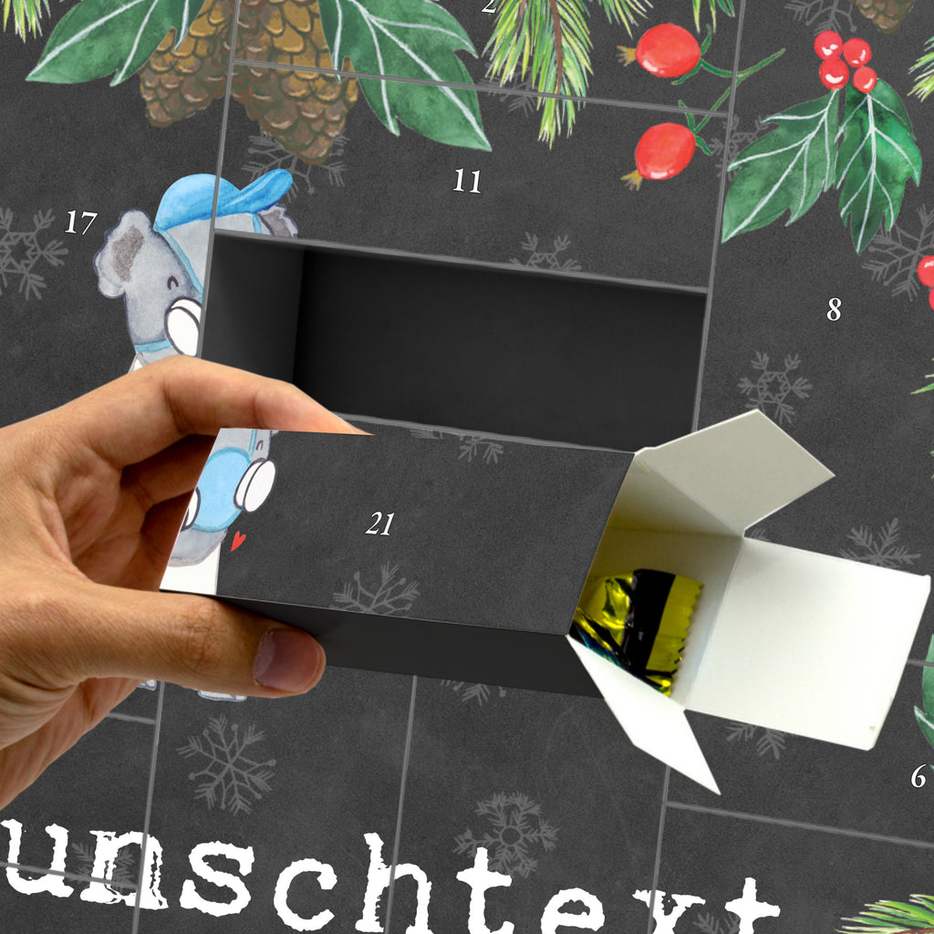 Personalisierter Befüllbarer Adventskalender Lackierer Leidenschaft Befüllbarer Adventskalender, Adventskalender zum selbst befüllen, Beruf, Ausbildung, Jubiläum, Abschied, Rente, Kollege, Kollegin, Geschenk, Schenken, Arbeitskollege, Mitarbeiter, Firma, Danke, Dankeschön, Lackierer, Lackierermeister, Werkstatt Lackierer, Gesellenprüfung