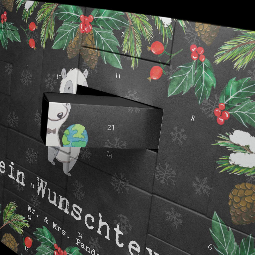 Personalisierter Befüllbarer Adventskalender Meteorologe Leidenschaft Befüllbarer Adventskalender, Adventskalender zum selbst befüllen, Beruf, Ausbildung, Jubiläum, Abschied, Rente, Kollege, Kollegin, Geschenk, Schenken, Arbeitskollege, Mitarbeiter, Firma, Danke, Dankeschön