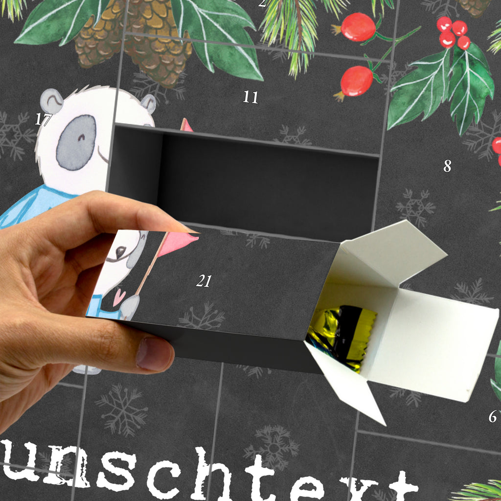 Personalisierter Befüllbarer Adventskalender Reitlehrer Leidenschaft Befüllbarer Adventskalender, Adventskalender zum selbst befüllen, Beruf, Ausbildung, Jubiläum, Abschied, Rente, Kollege, Kollegin, Geschenk, Schenken, Arbeitskollege, Mitarbeiter, Firma, Danke, Dankeschön