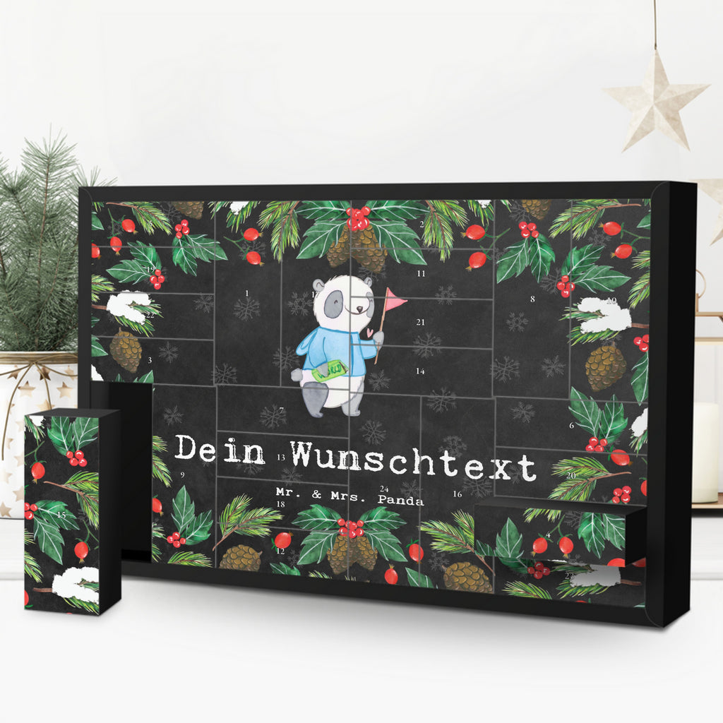 Personalisierter Befüllbarer Adventskalender Reitlehrer Leidenschaft Befüllbarer Adventskalender, Adventskalender zum selbst befüllen, Beruf, Ausbildung, Jubiläum, Abschied, Rente, Kollege, Kollegin, Geschenk, Schenken, Arbeitskollege, Mitarbeiter, Firma, Danke, Dankeschön