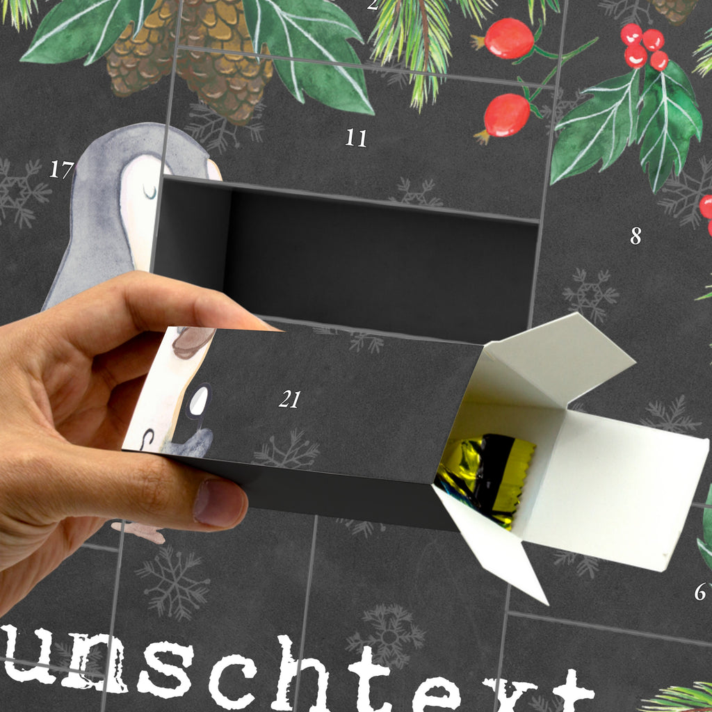 Personalisierter Befüllbarer Adventskalender Zahnarzthelfer Leidenschaft Befüllbarer Adventskalender, Adventskalender zum selbst befüllen, Beruf, Ausbildung, Jubiläum, Abschied, Rente, Kollege, Kollegin, Geschenk, Schenken, Arbeitskollege, Mitarbeiter, Firma, Danke, Dankeschön