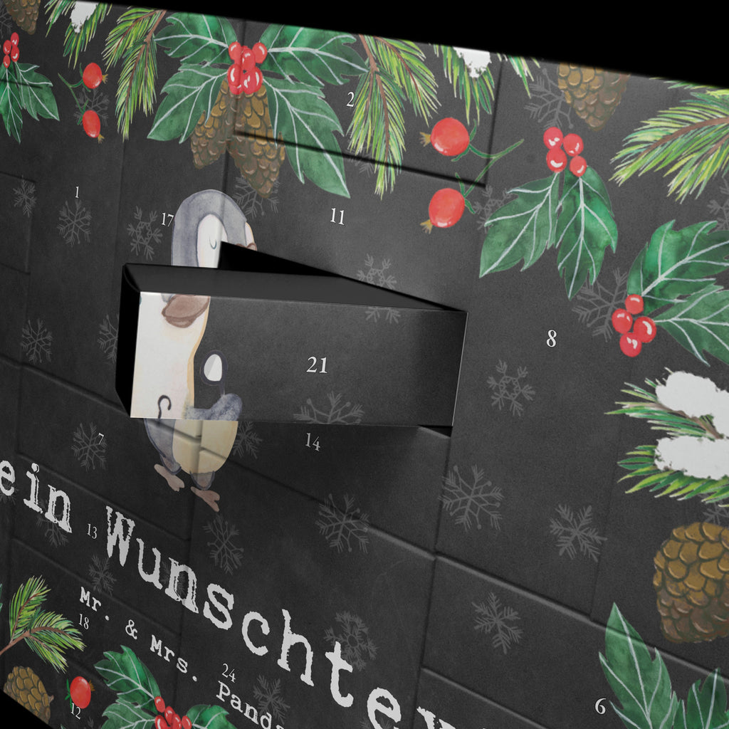 Personalisierter Befüllbarer Adventskalender Zahnarzthelfer Leidenschaft Befüllbarer Adventskalender, Adventskalender zum selbst befüllen, Beruf, Ausbildung, Jubiläum, Abschied, Rente, Kollege, Kollegin, Geschenk, Schenken, Arbeitskollege, Mitarbeiter, Firma, Danke, Dankeschön