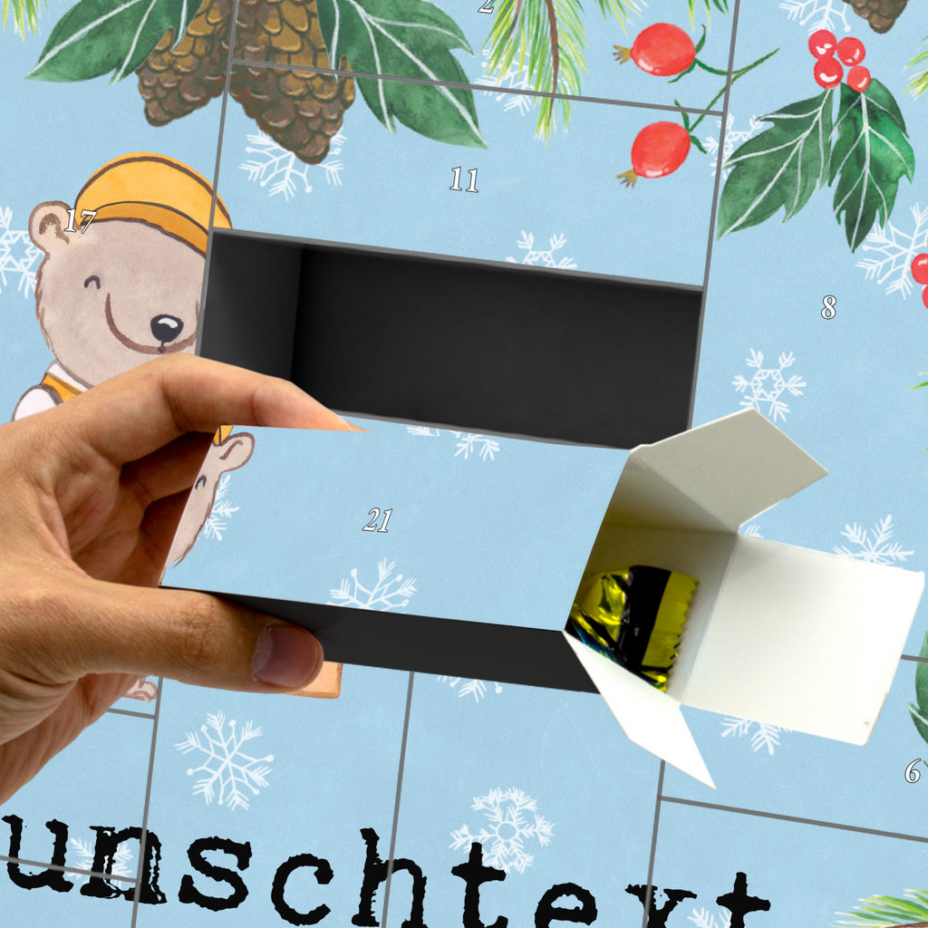 Personalisierter Befüllbarer Adventskalender Lagerarbeiter Leidenschaft Befüllbarer Adventskalender, Adventskalender zum selbst befüllen, Beruf, Ausbildung, Jubiläum, Abschied, Rente, Kollege, Kollegin, Geschenk, Schenken, Arbeitskollege, Mitarbeiter, Firma, Danke, Dankeschön, Lagerarbeiter, Fachlagerist, Lagerist, Lagerverwalter