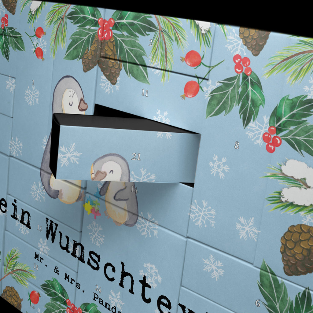 Personalisierter Befüllbarer Adventskalender Sozialpädagoge Leidenschaft Befüllbarer Adventskalender, Adventskalender zum selbst befüllen, Beruf, Ausbildung, Jubiläum, Abschied, Rente, Kollege, Kollegin, Geschenk, Schenken, Arbeitskollege, Mitarbeiter, Firma, Danke, Dankeschön