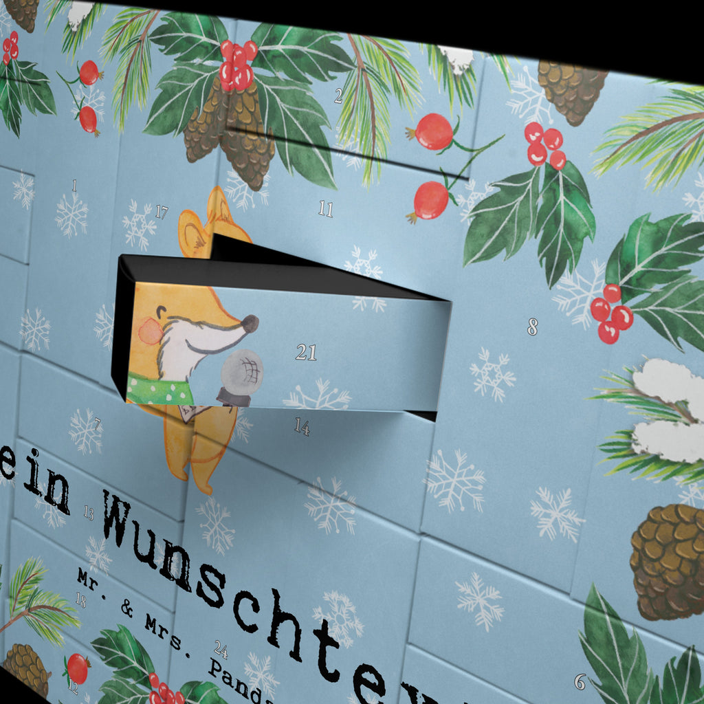 Personalisierter Befüllbarer Adventskalender Journalist Leidenschaft Befüllbarer Adventskalender, Adventskalender zum selbst befüllen, Beruf, Ausbildung, Jubiläum, Abschied, Rente, Kollege, Kollegin, Geschenk, Schenken, Arbeitskollege, Mitarbeiter, Firma, Danke, Dankeschön, Journalist, Reporter, Redakteur, Pressebüro, Studium