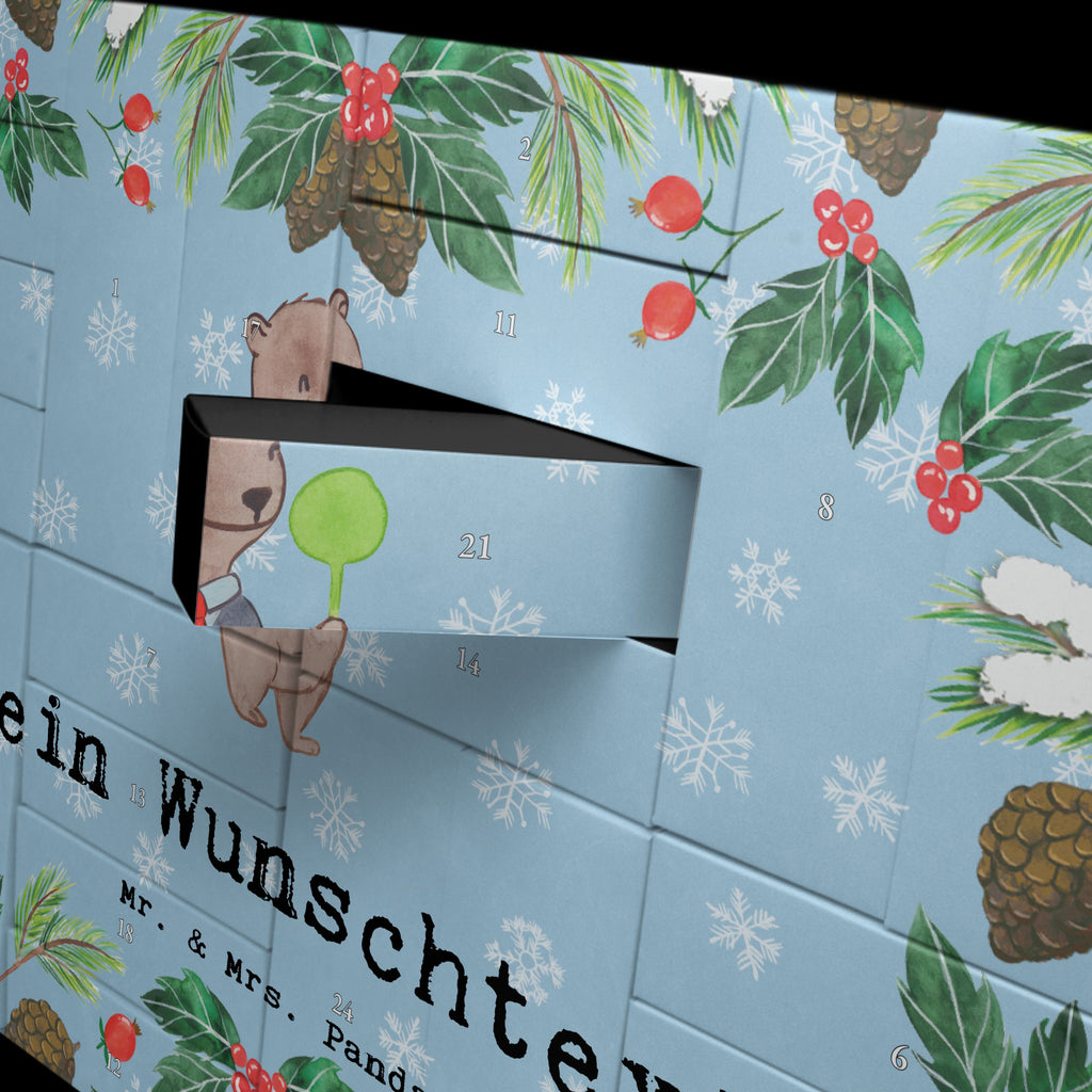 Personalisierter Befüllbarer Adventskalender Zugbegleiter Leidenschaft Befüllbarer Adventskalender, Adventskalender zum selbst befüllen, Beruf, Ausbildung, Jubiläum, Abschied, Rente, Kollege, Kollegin, Geschenk, Schenken, Arbeitskollege, Mitarbeiter, Firma, Danke, Dankeschön