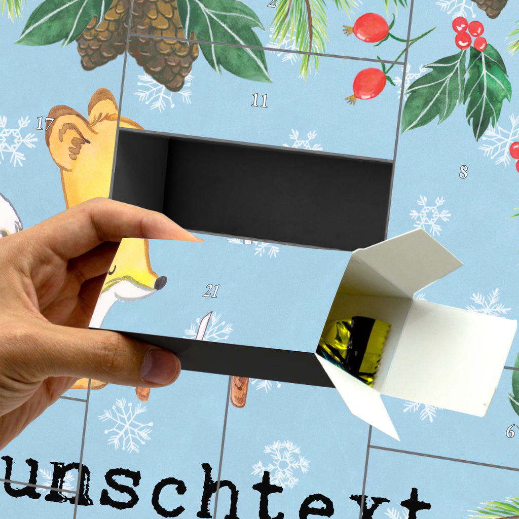 Personalisierter Befüllbarer Adventskalender Online Redakteur Leidenschaft Befüllbarer Adventskalender, Adventskalender zum selbst befüllen, Beruf, Ausbildung, Jubiläum, Abschied, Rente, Kollege, Kollegin, Geschenk, Schenken, Arbeitskollege, Mitarbeiter, Firma, Danke, Dankeschön