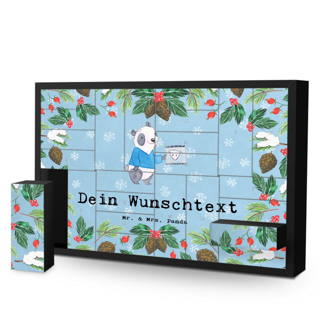 Personalisierter Befüllbarer Adventskalender Kieferorthopäde Leidenschaft Befüllbarer Adventskalender, Adventskalender zum selbst befüllen, Beruf, Ausbildung, Jubiläum, Abschied, Rente, Kollege, Kollegin, Geschenk, Schenken, Arbeitskollege, Mitarbeiter, Firma, Danke, Dankeschön