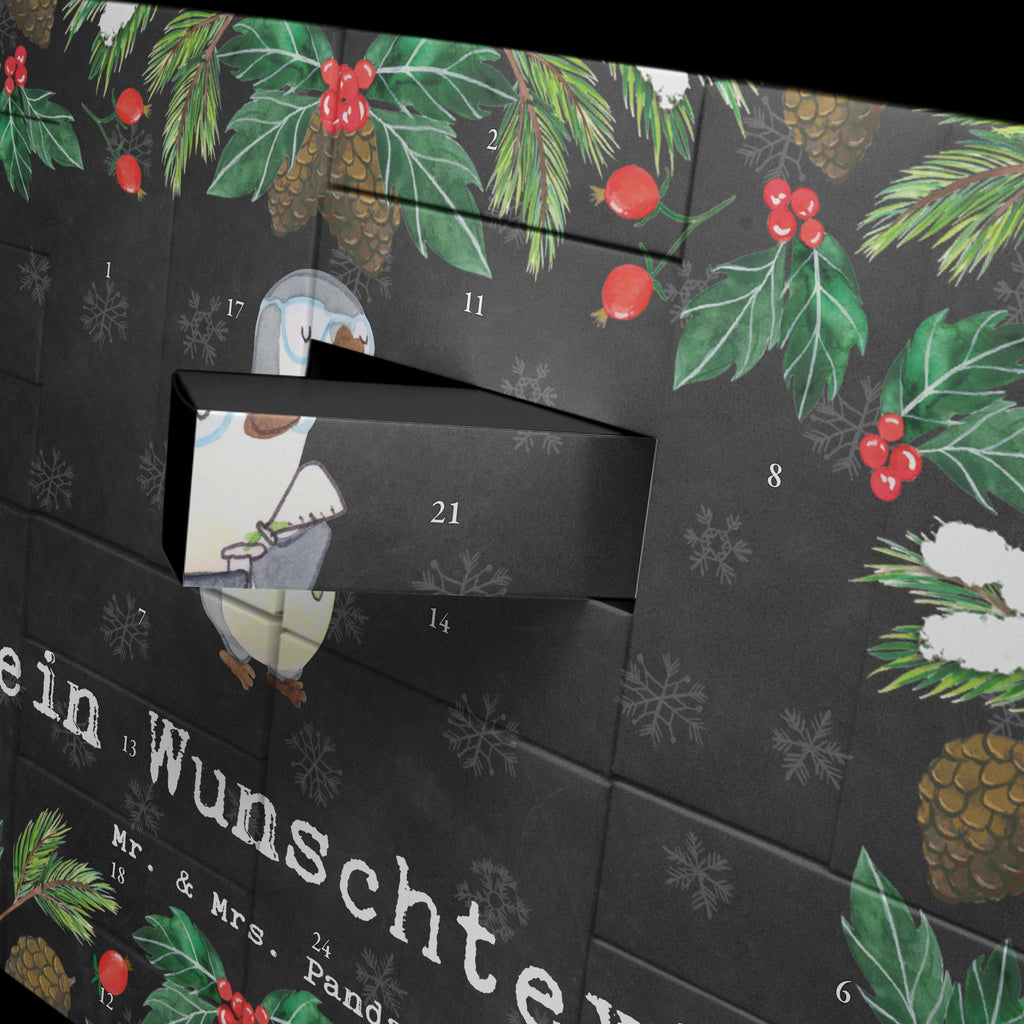 Personalisierter Befüllbarer Adventskalender Chemielaborant Leidenschaft Befüllbarer Adventskalender, Adventskalender zum selbst befüllen, Beruf, Ausbildung, Jubiläum, Abschied, Rente, Kollege, Kollegin, Geschenk, Schenken, Arbeitskollege, Mitarbeiter, Firma, Danke, Dankeschön, Chemiker, Chemielaborant, Naturwissenschaftler, Labor, Studium, Forschung, Wissenschaftler