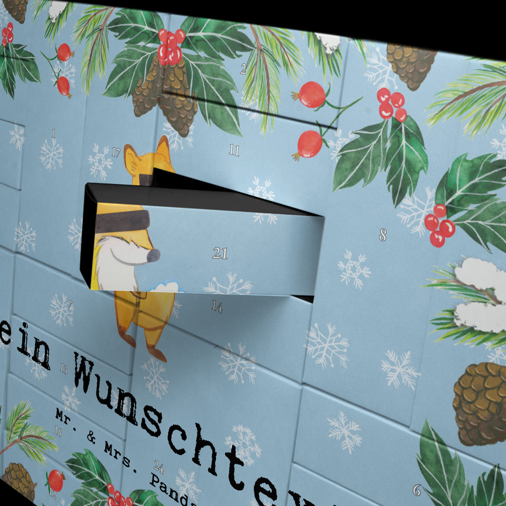 Personalisierter Befüllbarer Adventskalender Datenschutzbeauftragter Leidenschaft Befüllbarer Adventskalender, Adventskalender zum selbst befüllen, Beruf, Ausbildung, Jubiläum, Abschied, Rente, Kollege, Kollegin, Geschenk, Schenken, Arbeitskollege, Mitarbeiter, Firma, Danke, Dankeschön, Datenschutzbeauftragter, Datenschutz, Datenschützer, Anonymität