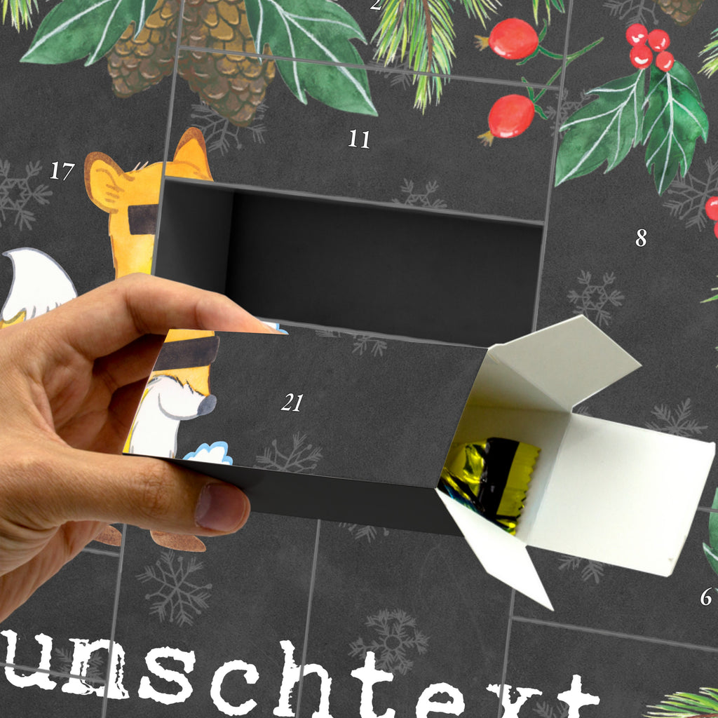 Personalisierter Befüllbarer Adventskalender Datenschutzbeauftragter Leidenschaft Befüllbarer Adventskalender, Adventskalender zum selbst befüllen, Beruf, Ausbildung, Jubiläum, Abschied, Rente, Kollege, Kollegin, Geschenk, Schenken, Arbeitskollege, Mitarbeiter, Firma, Danke, Dankeschön, Datenschutzbeauftragter, Datenschutz, Datenschützer, Anonymität