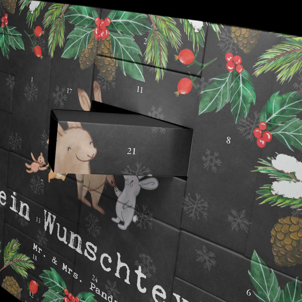 Personalisierter Befüllbarer Adventskalender Erzieher Leidenschaft Befüllbarer Adventskalender, Adventskalender zum selbst befüllen, Beruf, Ausbildung, Jubiläum, Abschied, Rente, Kollege, Kollegin, Geschenk, Schenken, Arbeitskollege, Mitarbeiter, Firma, Danke, Dankeschön, Erzieher, Kindergärtner, Pädagoge