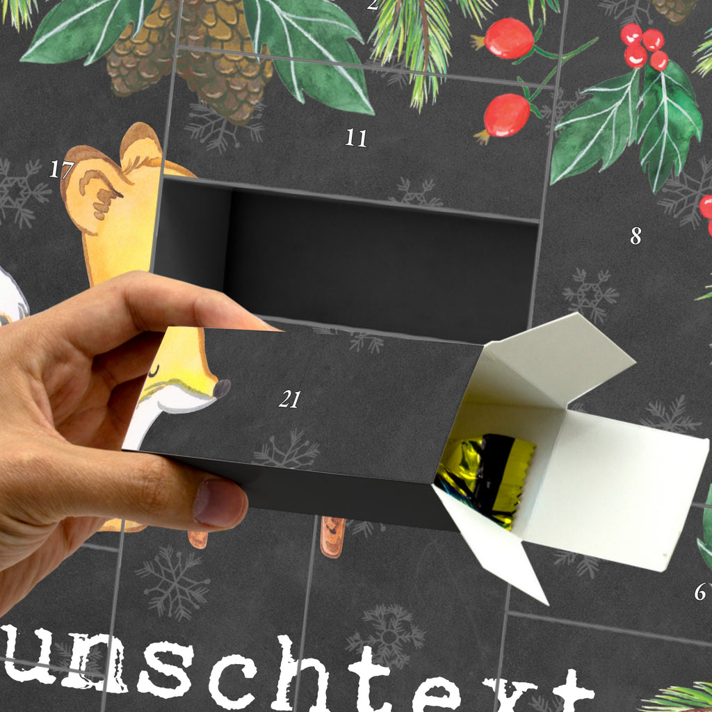 Personalisierter Befüllbarer Adventskalender Eventmanager Leidenschaft Befüllbarer Adventskalender, Adventskalender zum selbst befüllen, Beruf, Ausbildung, Jubiläum, Abschied, Rente, Kollege, Kollegin, Geschenk, Schenken, Arbeitskollege, Mitarbeiter, Firma, Danke, Dankeschön, Eventmanager, Veranstalter, Promoter