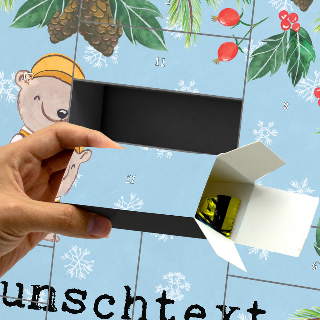 Personalisierter Befüllbarer Adventskalender Fachlagerist Leidenschaft Befüllbarer Adventskalender, Adventskalender zum selbst befüllen, Beruf, Ausbildung, Jubiläum, Abschied, Rente, Kollege, Kollegin, Geschenk, Schenken, Arbeitskollege, Mitarbeiter, Firma, Danke, Dankeschön, Lagerarbeiter, Fachlagerist, Lagerist, Lagerverwalter