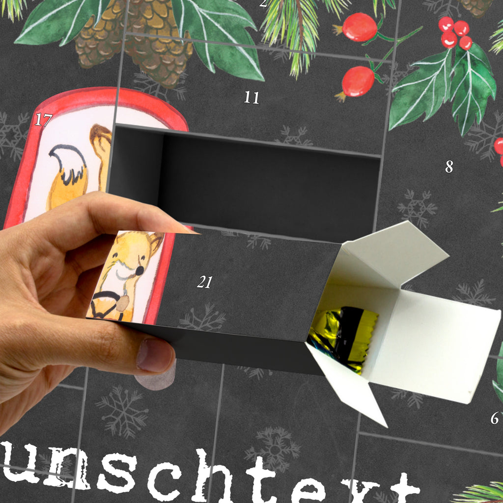 Personalisierter Befüllbarer Adventskalender Fahrlehrer Leidenschaft Befüllbarer Adventskalender, Adventskalender zum selbst befüllen, Beruf, Ausbildung, Jubiläum, Abschied, Rente, Kollege, Kollegin, Geschenk, Schenken, Arbeitskollege, Mitarbeiter, Firma, Danke, Dankeschön, Fahrlehrer, Fahrschule, Fahrschullehrer