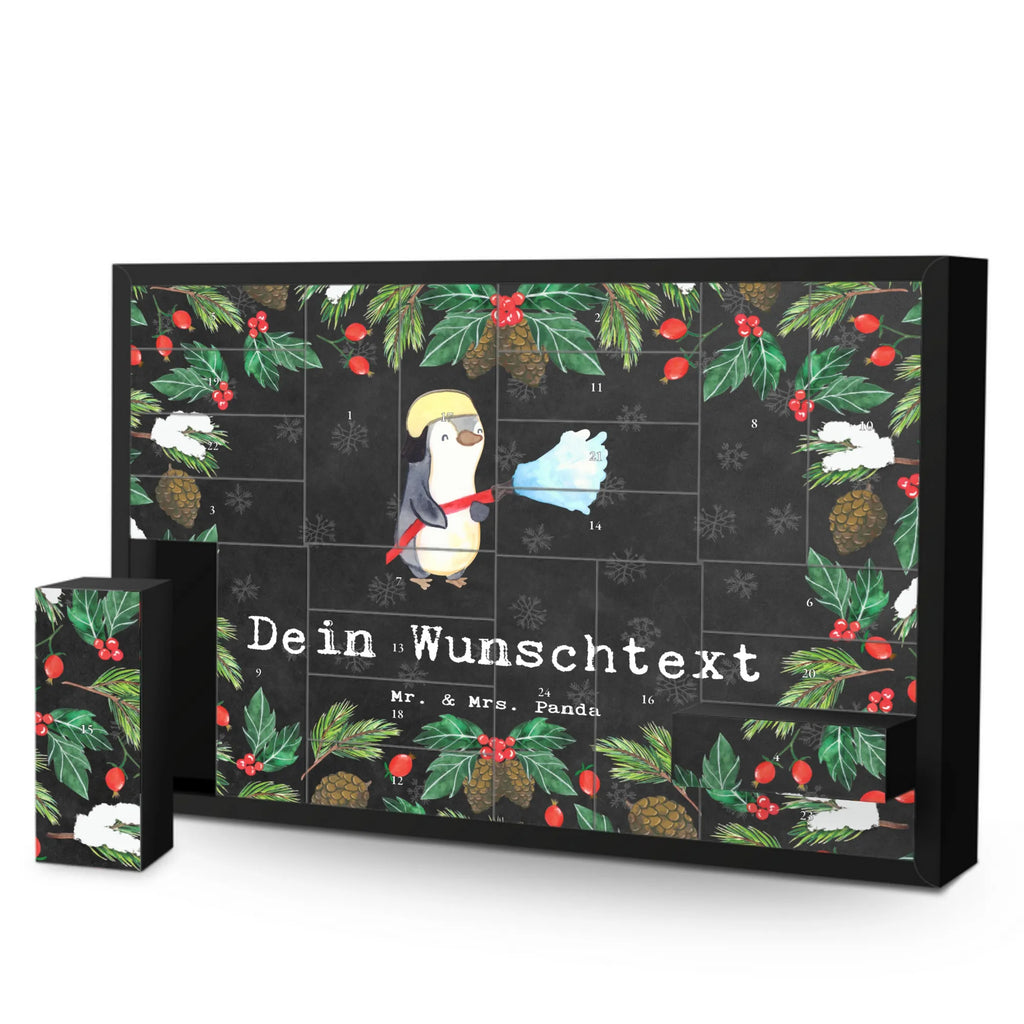 Personalisierter Befüllbarer Adventskalender Feuerwehrmann Leidenschaft Befüllbarer Adventskalender, Adventskalender zum selbst befüllen, Beruf, Ausbildung, Jubiläum, Abschied, Rente, Kollege, Kollegin, Geschenk, Schenken, Arbeitskollege, Mitarbeiter, Firma, Danke, Dankeschön, Feuerwehrmann, Feuerwehrhauptmann, Brandschutz, Feuerwehr, freiwillige Feuerwehr