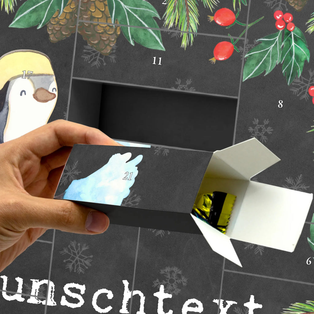 Personalisierter Befüllbarer Adventskalender Feuerwehrmann Leidenschaft Befüllbarer Adventskalender, Adventskalender zum selbst befüllen, Beruf, Ausbildung, Jubiläum, Abschied, Rente, Kollege, Kollegin, Geschenk, Schenken, Arbeitskollege, Mitarbeiter, Firma, Danke, Dankeschön, Feuerwehrmann, Feuerwehrhauptmann, Brandschutz, Feuerwehr, freiwillige Feuerwehr