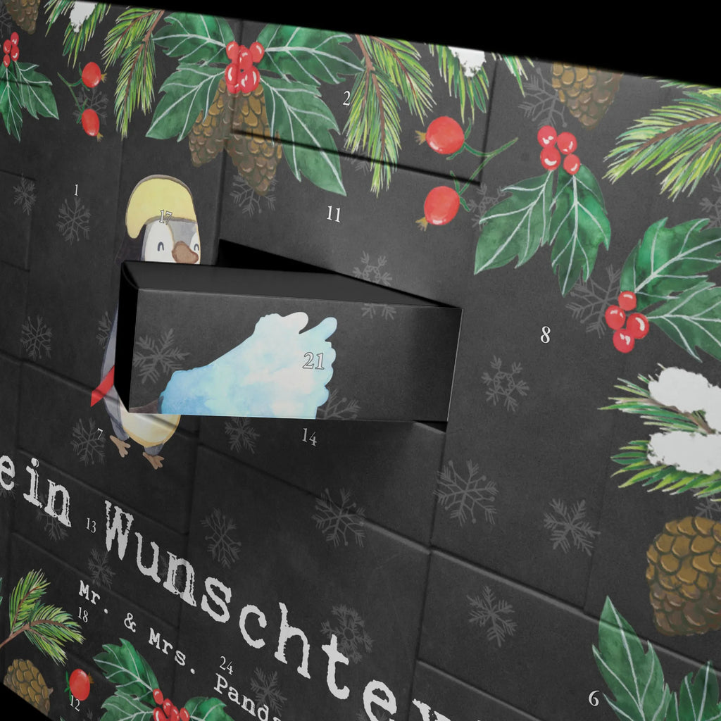 Personalisierter Befüllbarer Adventskalender Feuerwehrmann Leidenschaft Befüllbarer Adventskalender, Adventskalender zum selbst befüllen, Beruf, Ausbildung, Jubiläum, Abschied, Rente, Kollege, Kollegin, Geschenk, Schenken, Arbeitskollege, Mitarbeiter, Firma, Danke, Dankeschön, Feuerwehrmann, Feuerwehrhauptmann, Brandschutz, Feuerwehr, freiwillige Feuerwehr