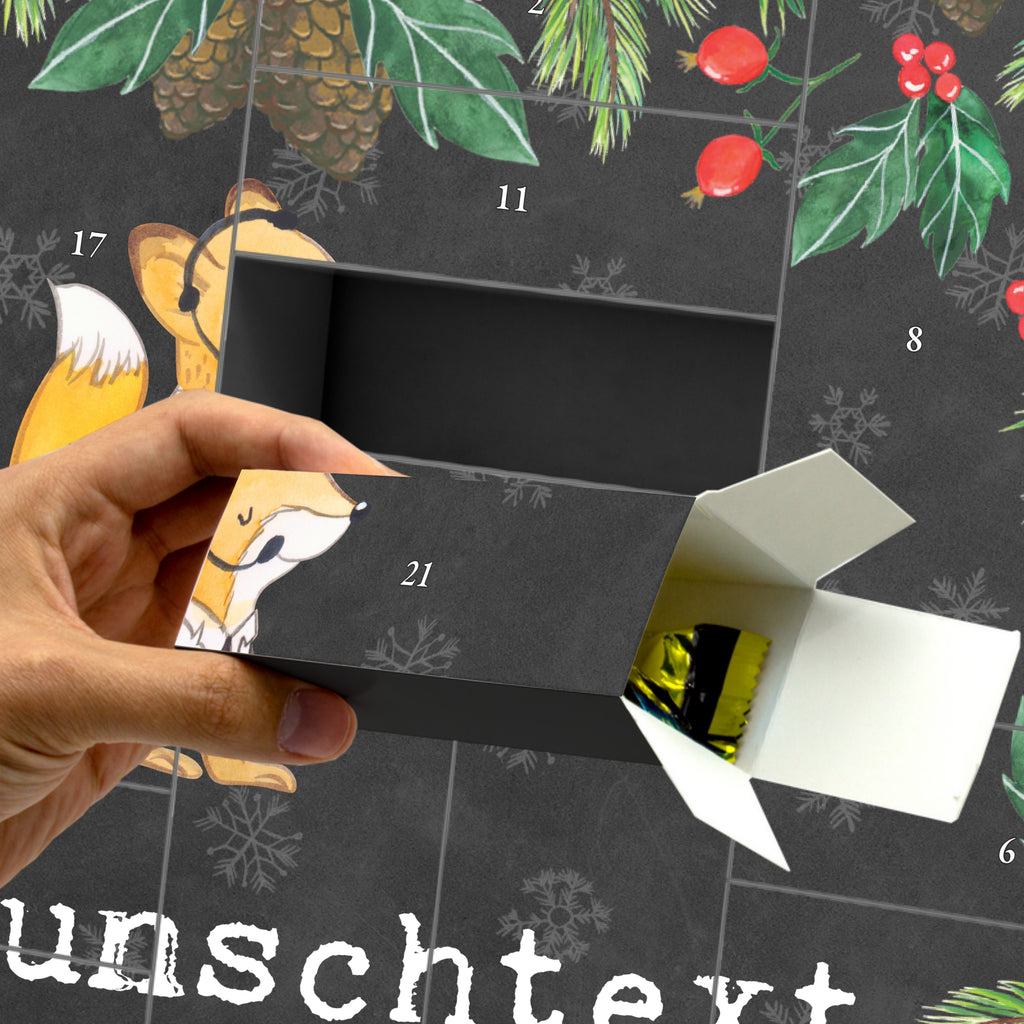 Personalisierter Befüllbarer Adventskalender Fluglotse Leidenschaft Befüllbarer Adventskalender, Adventskalender zum selbst befüllen, Beruf, Ausbildung, Jubiläum, Abschied, Rente, Kollege, Kollegin, Geschenk, Schenken, Arbeitskollege, Mitarbeiter, Firma, Danke, Dankeschön, Fluglotse, Flugverkehrsleiter, Luftfahrtpersonal, Flugsicherung