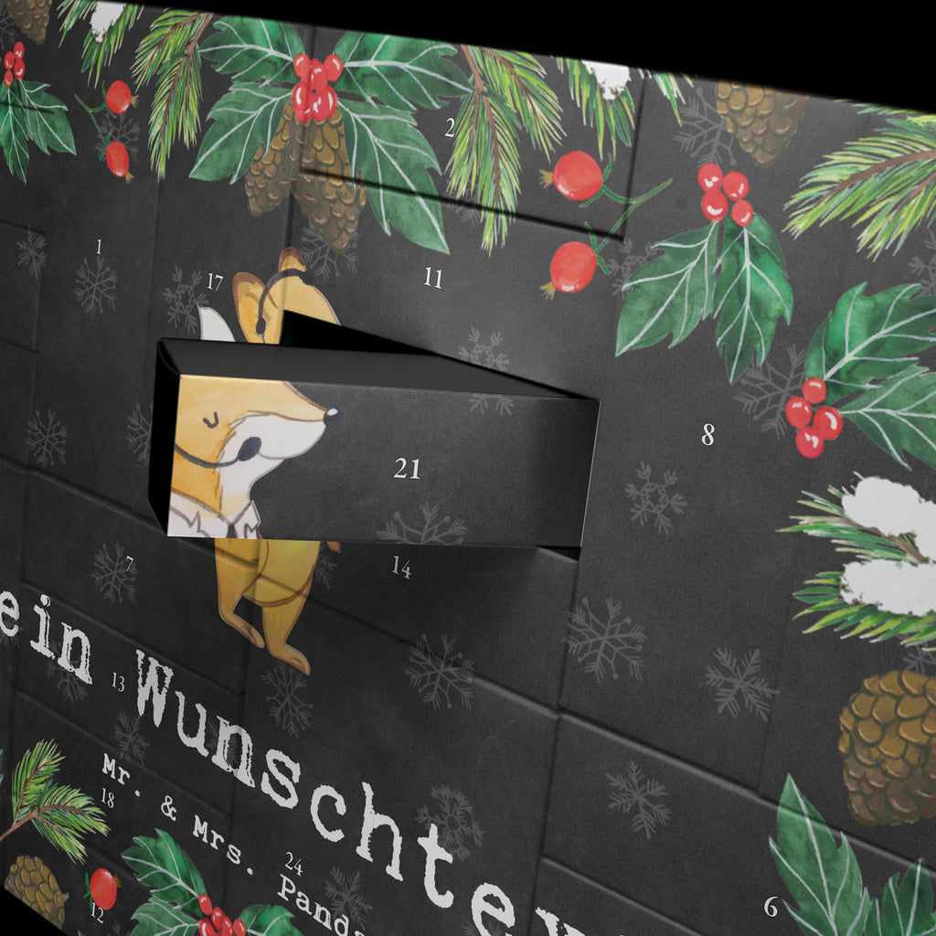 Personalisierter Befüllbarer Adventskalender Fluglotse Leidenschaft Befüllbarer Adventskalender, Adventskalender zum selbst befüllen, Beruf, Ausbildung, Jubiläum, Abschied, Rente, Kollege, Kollegin, Geschenk, Schenken, Arbeitskollege, Mitarbeiter, Firma, Danke, Dankeschön, Fluglotse, Flugverkehrsleiter, Luftfahrtpersonal, Flugsicherung