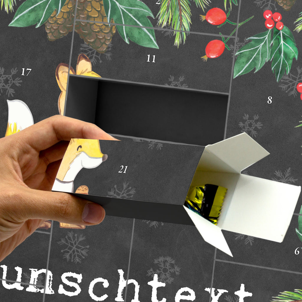 Personalisierter Befüllbarer Adventskalender Gastwirt Leidenschaft Befüllbarer Adventskalender, Adventskalender zum selbst befüllen, Beruf, Ausbildung, Jubiläum, Abschied, Rente, Kollege, Kollegin, Geschenk, Schenken, Arbeitskollege, Mitarbeiter, Firma, Danke, Dankeschön, Kneipenwirt, Gastwirt, Gaststätte, Kneipe, Eröffnung, Barkeeper, Bartender, Rum, Bar