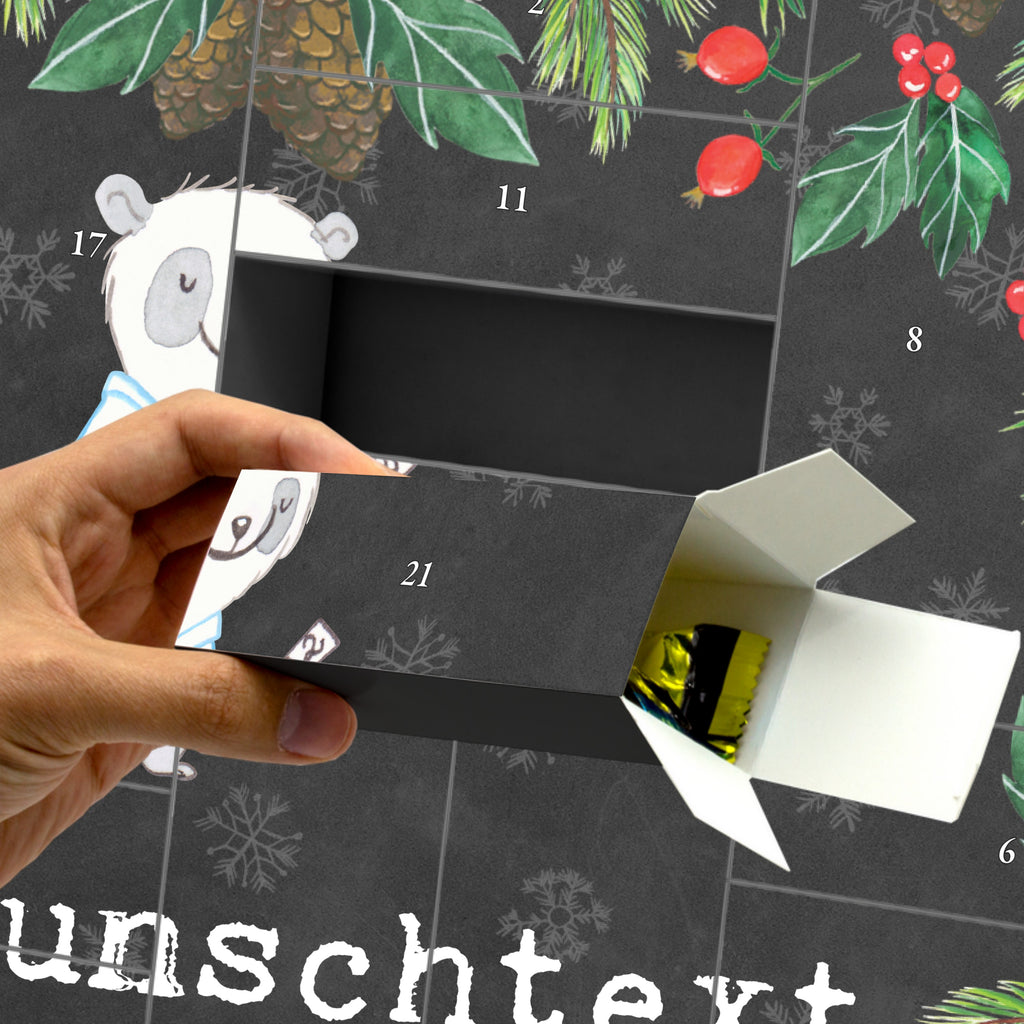 Personalisierter Befüllbarer Adventskalender Hotelkaufmann Leidenschaft Befüllbarer Adventskalender, Adventskalender zum selbst befüllen, Beruf, Ausbildung, Jubiläum, Abschied, Rente, Kollege, Kollegin, Geschenk, Schenken, Arbeitskollege, Mitarbeiter, Firma, Danke, Dankeschön, Hotelkaufmann, Hotelfachmann, Hotelfachangestellter, Hotelier, Hoteleröffnung