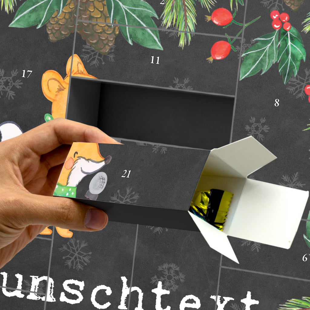 Personalisierter Befüllbarer Adventskalender Journalist Leidenschaft Befüllbarer Adventskalender, Adventskalender zum selbst befüllen, Beruf, Ausbildung, Jubiläum, Abschied, Rente, Kollege, Kollegin, Geschenk, Schenken, Arbeitskollege, Mitarbeiter, Firma, Danke, Dankeschön, Journalist, Reporter, Redakteur, Pressebüro, Studium