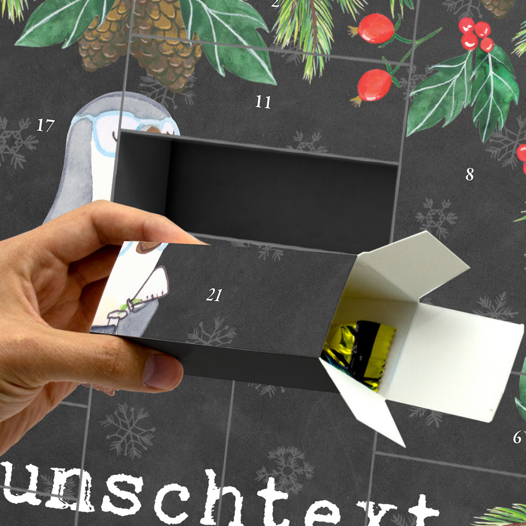 Personalisierter Befüllbarer Adventskalender Chemiker Leidenschaft Befüllbarer Adventskalender, Adventskalender zum selbst befüllen, Beruf, Ausbildung, Jubiläum, Abschied, Rente, Kollege, Kollegin, Geschenk, Schenken, Arbeitskollege, Mitarbeiter, Firma, Danke, Dankeschön, Chemiker, Chemielaborant, Naturwissenschaftler, Labor, Studium, Forschung, Wissenschaftler