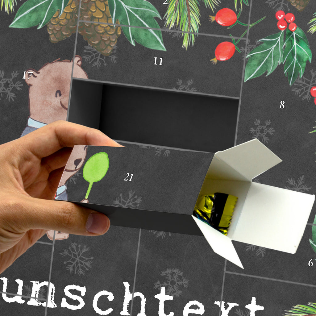 Personalisierter Befüllbarer Adventskalender Zugbegleiter Leidenschaft Befüllbarer Adventskalender, Adventskalender zum selbst befüllen, Beruf, Ausbildung, Jubiläum, Abschied, Rente, Kollege, Kollegin, Geschenk, Schenken, Arbeitskollege, Mitarbeiter, Firma, Danke, Dankeschön