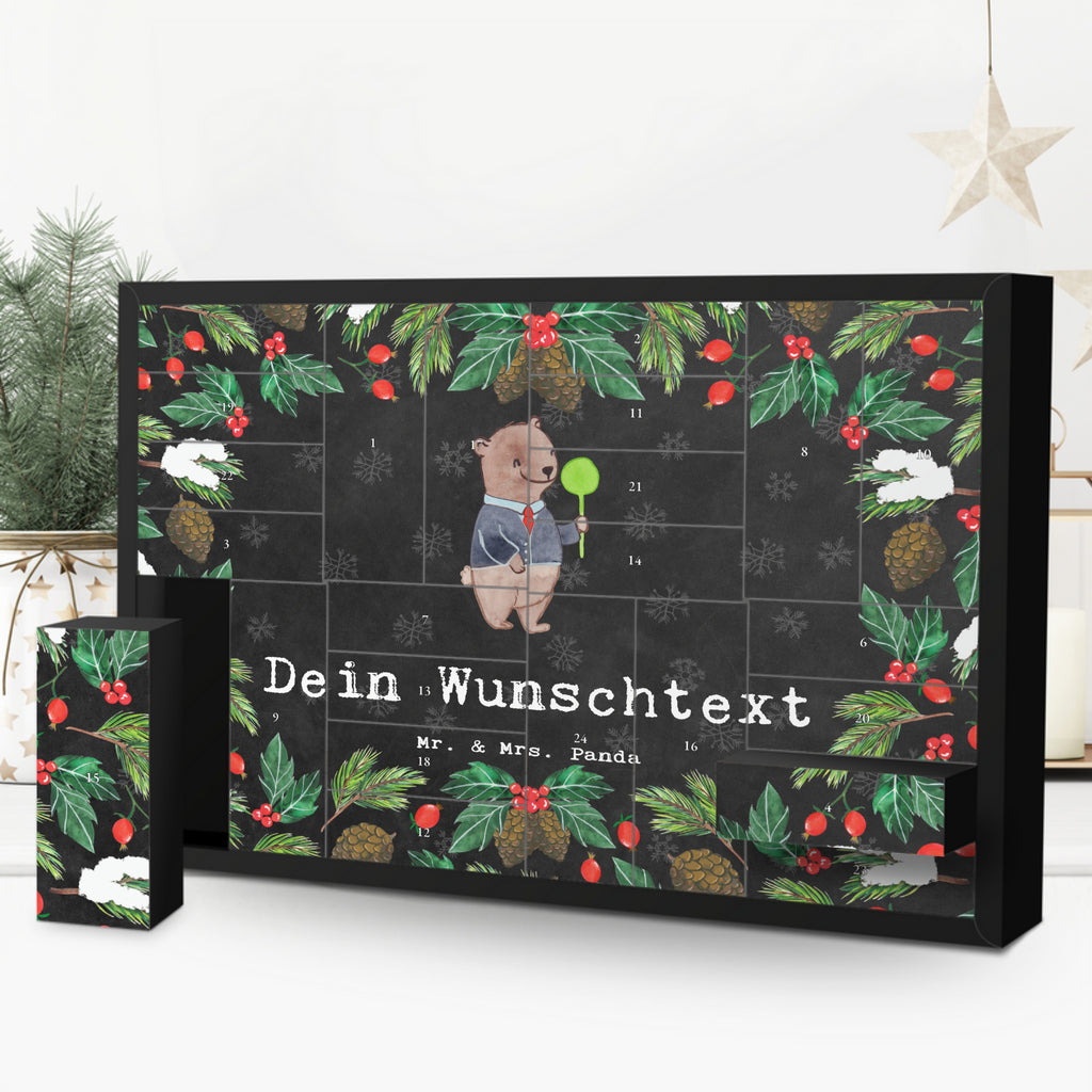 Personalisierter Befüllbarer Adventskalender Zugbegleiter Leidenschaft Befüllbarer Adventskalender, Adventskalender zum selbst befüllen, Beruf, Ausbildung, Jubiläum, Abschied, Rente, Kollege, Kollegin, Geschenk, Schenken, Arbeitskollege, Mitarbeiter, Firma, Danke, Dankeschön