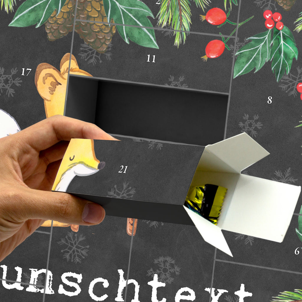 Personalisierter Befüllbarer Adventskalender Assistent Leidenschaft Befüllbarer Adventskalender, Adventskalender zum selbst befüllen, Beruf, Ausbildung, Jubiläum, Abschied, Rente, Kollege, Kollegin, Geschenk, Schenken, Arbeitskollege, Mitarbeiter, Firma, Danke, Dankeschön