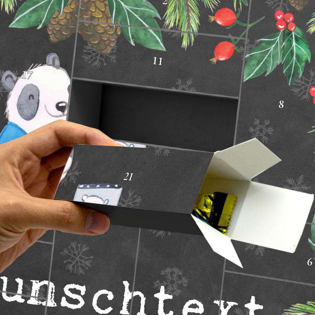 Personalisierter Befüllbarer Adventskalender Kieferorthopäde Leidenschaft Befüllbarer Adventskalender, Adventskalender zum selbst befüllen, Beruf, Ausbildung, Jubiläum, Abschied, Rente, Kollege, Kollegin, Geschenk, Schenken, Arbeitskollege, Mitarbeiter, Firma, Danke, Dankeschön