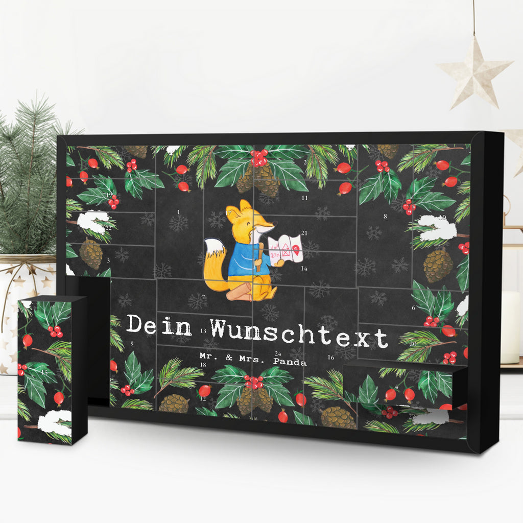 Personalisierter Befüllbarer Adventskalender Bauzeichner Leidenschaft Befüllbarer Adventskalender, Adventskalender zum selbst befüllen, Beruf, Ausbildung, Jubiläum, Abschied, Rente, Kollege, Kollegin, Geschenk, Schenken, Arbeitskollege, Mitarbeiter, Firma, Danke, Dankeschön