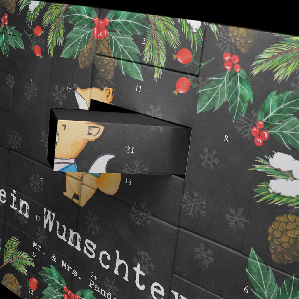 Personalisierter Befüllbarer Adventskalender Steuerberater Leidenschaft Befüllbarer Adventskalender, Adventskalender zum selbst befüllen, Beruf, Ausbildung, Jubiläum, Abschied, Rente, Kollege, Kollegin, Geschenk, Schenken, Arbeitskollege, Mitarbeiter, Firma, Danke, Dankeschön