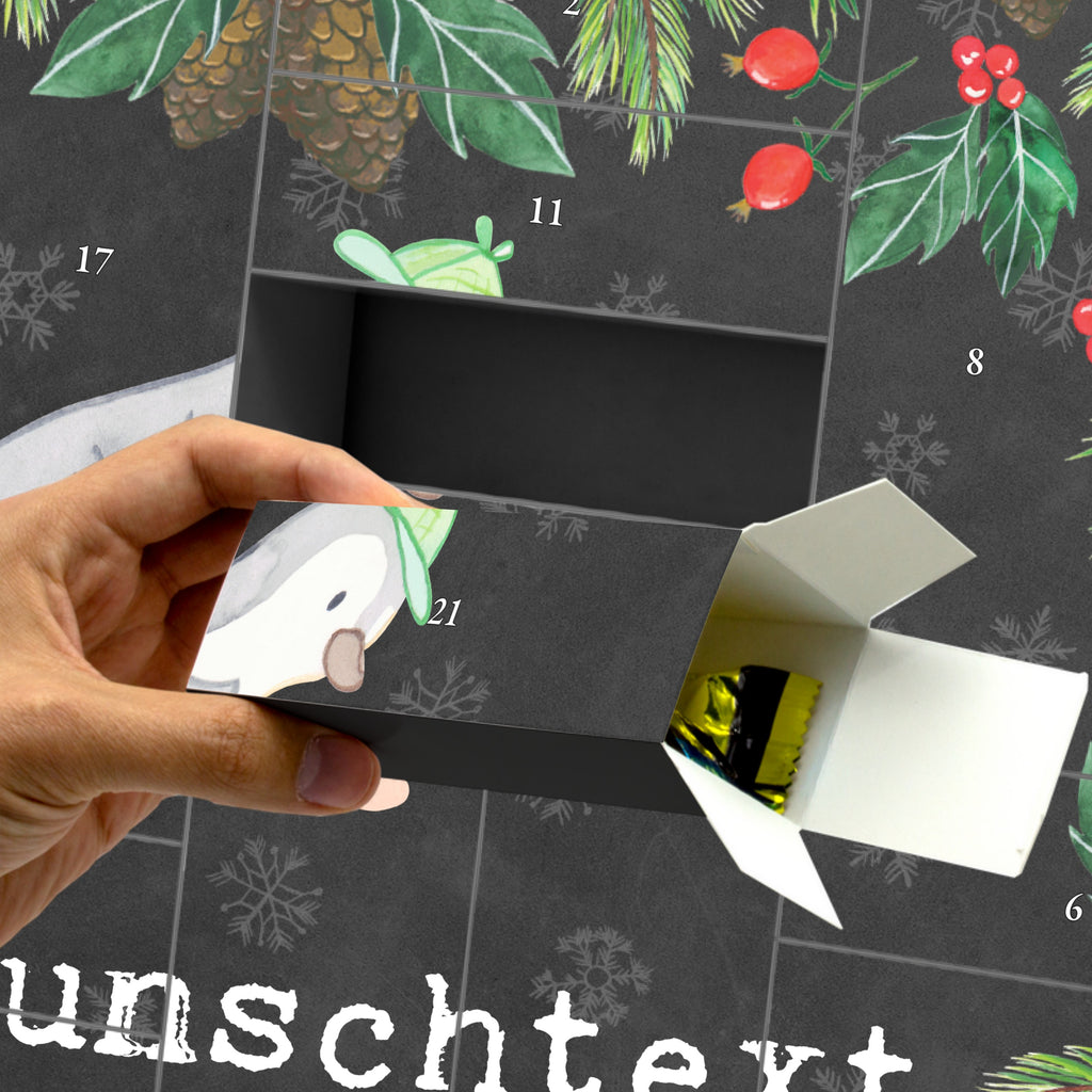 Personalisierter Befüllbarer Adventskalender Detektiv Leidenschaft Befüllbarer Adventskalender, Adventskalender zum selbst befüllen, Beruf, Ausbildung, Jubiläum, Abschied, Rente, Kollege, Kollegin, Geschenk, Schenken, Arbeitskollege, Mitarbeiter, Firma, Danke, Dankeschön, Detektiv, Ermittler, Agent, Privatdetektei, Berufsdetektiv, Wirtschaftsdetektei, Detektivausbildung, Spurensuche