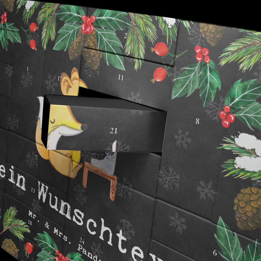 Personalisierter Befüllbarer Adventskalender Schriftsteller Leidenschaft Befüllbarer Adventskalender, Adventskalender zum selbst befüllen, Beruf, Ausbildung, Jubiläum, Abschied, Rente, Kollege, Kollegin, Geschenk, Schenken, Arbeitskollege, Mitarbeiter, Firma, Danke, Dankeschön, Autor, Buchveröffentlichung, Schriftsteller, Verlag, Geschichtenschreiber, Hobbyautor