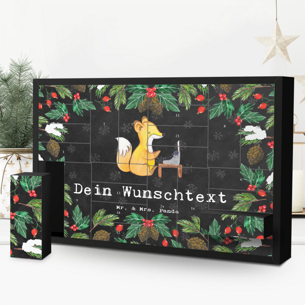 Personalisierter Befüllbarer Adventskalender Schriftsteller Leidenschaft Befüllbarer Adventskalender, Adventskalender zum selbst befüllen, Beruf, Ausbildung, Jubiläum, Abschied, Rente, Kollege, Kollegin, Geschenk, Schenken, Arbeitskollege, Mitarbeiter, Firma, Danke, Dankeschön, Autor, Buchveröffentlichung, Schriftsteller, Verlag, Geschichtenschreiber, Hobbyautor