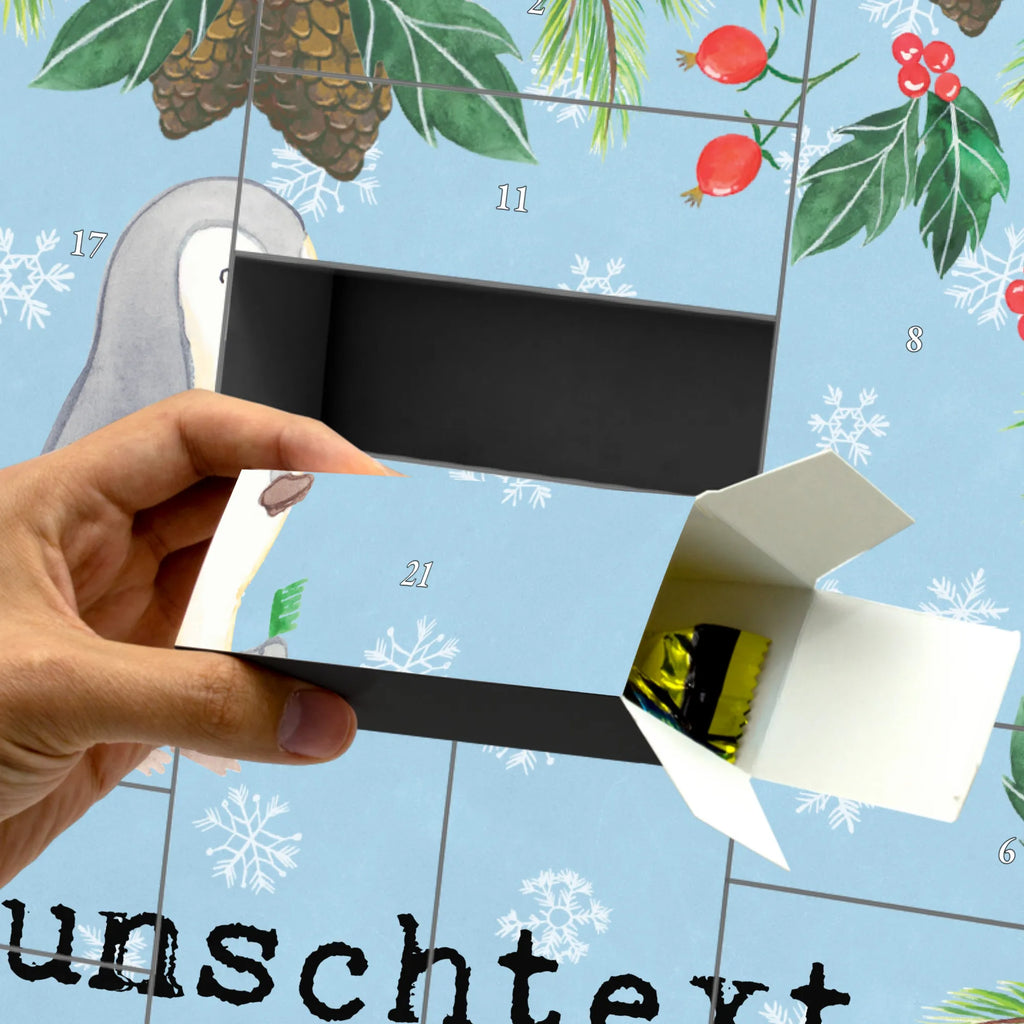 Personalisierter Befüllbarer Adventskalender Friseur Leidenschaft Befüllbarer Adventskalender, Adventskalender zum selbst befüllen, Beruf, Ausbildung, Jubiläum, Abschied, Rente, Kollege, Kollegin, Geschenk, Schenken, Arbeitskollege, Mitarbeiter, Firma, Danke, Dankeschön, Frisör, Haarstylist, Frisörbesuch, Friseursalon, Barbier, Coiffeur, Eröffnung Friseur