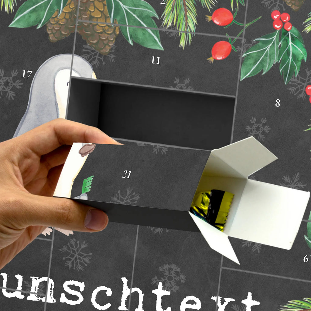 Personalisierter Befüllbarer Adventskalender Friseur Leidenschaft Befüllbarer Adventskalender, Adventskalender zum selbst befüllen, Beruf, Ausbildung, Jubiläum, Abschied, Rente, Kollege, Kollegin, Geschenk, Schenken, Arbeitskollege, Mitarbeiter, Firma, Danke, Dankeschön, Frisör, Haarstylist, Frisörbesuch, Friseursalon, Barbier, Coiffeur, Eröffnung Friseur