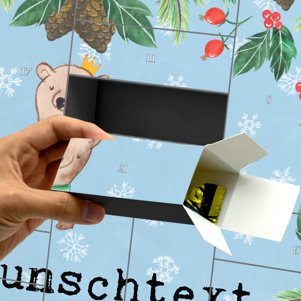 Personalisierter Befüllbarer Adventskalender Chef Leidenschaft Befüllbarer Adventskalender, Adventskalender zum selbst befüllen, Beruf, Ausbildung, Jubiläum, Abschied, Rente, Kollege, Kollegin, Geschenk, Schenken, Arbeitskollege, Mitarbeiter, Firma, Danke, Dankeschön, CEO, Chef, Führungskraft, Geschäftsinhaber, Firmeninhaber, Unternehmensinhaber, Direktor, Leiter