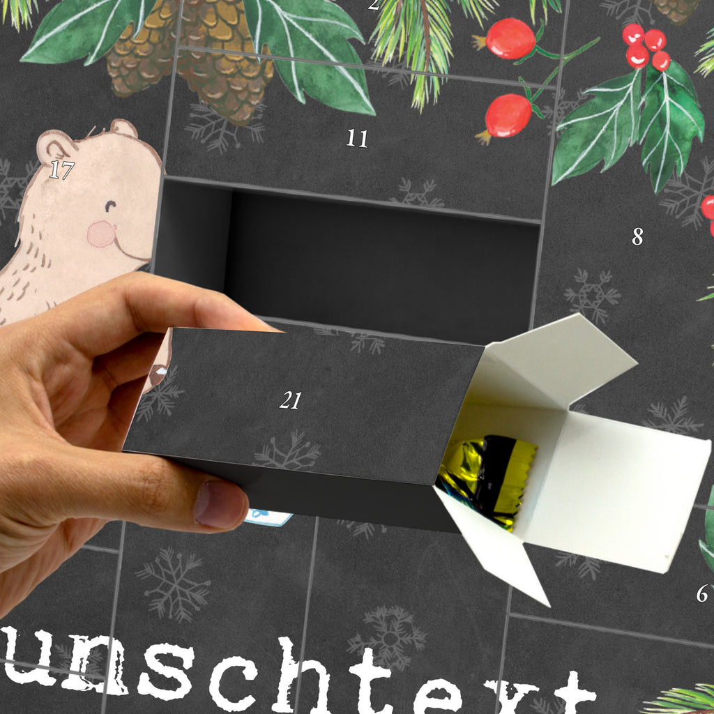 Personalisierter Befüllbarer Adventskalender Fliesenleger Leidenschaft Befüllbarer Adventskalender, Adventskalender zum selbst befüllen, Beruf, Ausbildung, Jubiläum, Abschied, Rente, Kollege, Kollegin, Geschenk, Schenken, Arbeitskollege, Mitarbeiter, Firma, Danke, Dankeschön, Fliesenleger, Gesellenprüfung, Fliesenlegermeister, Fliesenlegerbetrieb, Fliesenfachhandel, Handwerk