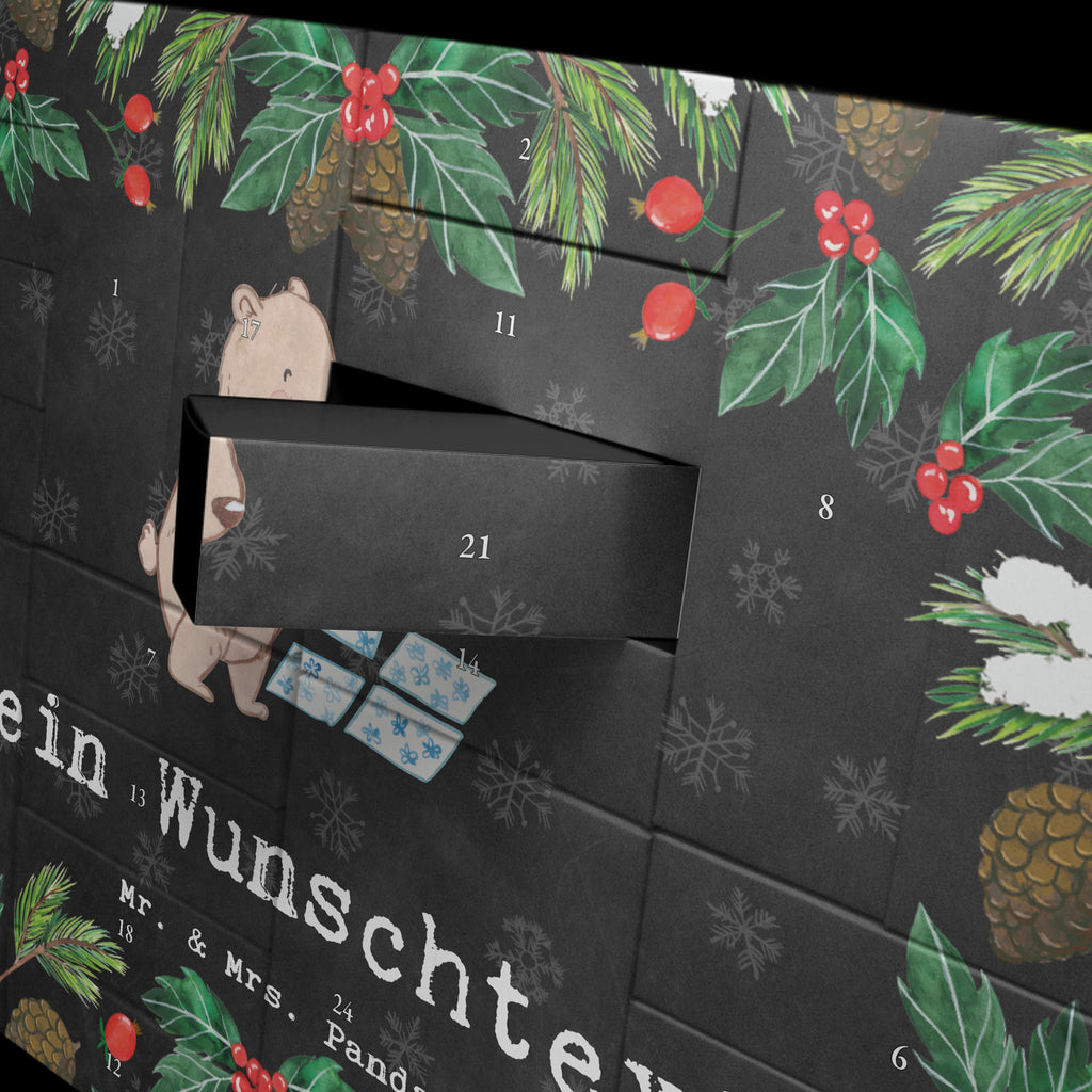 Personalisierter Befüllbarer Adventskalender Fliesenleger Leidenschaft Befüllbarer Adventskalender, Adventskalender zum selbst befüllen, Beruf, Ausbildung, Jubiläum, Abschied, Rente, Kollege, Kollegin, Geschenk, Schenken, Arbeitskollege, Mitarbeiter, Firma, Danke, Dankeschön, Fliesenleger, Gesellenprüfung, Fliesenlegermeister, Fliesenlegerbetrieb, Fliesenfachhandel, Handwerk