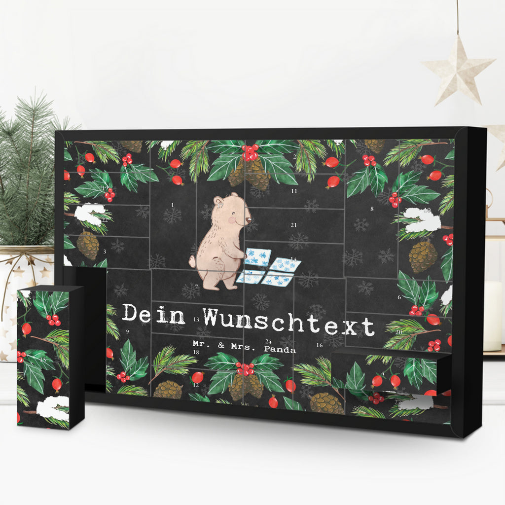 Personalisierter Befüllbarer Adventskalender Fliesenleger Leidenschaft Befüllbarer Adventskalender, Adventskalender zum selbst befüllen, Beruf, Ausbildung, Jubiläum, Abschied, Rente, Kollege, Kollegin, Geschenk, Schenken, Arbeitskollege, Mitarbeiter, Firma, Danke, Dankeschön, Fliesenleger, Gesellenprüfung, Fliesenlegermeister, Fliesenlegerbetrieb, Fliesenfachhandel, Handwerk