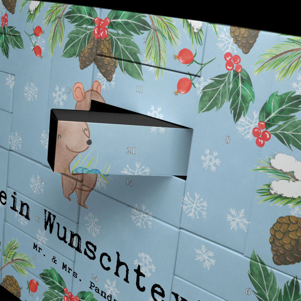 Personalisierter Befüllbarer Adventskalender Florist Leidenschaft Befüllbarer Adventskalender, Adventskalender zum selbst befüllen, Beruf, Ausbildung, Jubiläum, Abschied, Rente, Kollege, Kollegin, Geschenk, Schenken, Arbeitskollege, Mitarbeiter, Firma, Danke, Dankeschön, Blumenhändler, Florist, Blumenlanden, Blumenprofi