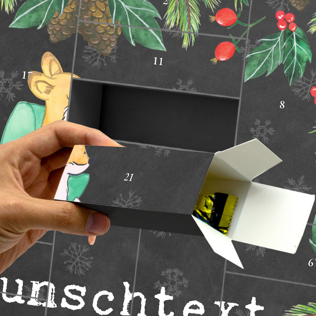 Personalisierter Befüllbarer Adventskalender Psychologe Leidenschaft Befüllbarer Adventskalender, Adventskalender zum selbst befüllen, Beruf, Ausbildung, Jubiläum, Abschied, Rente, Kollege, Kollegin, Geschenk, Schenken, Arbeitskollege, Mitarbeiter, Firma, Danke, Dankeschön, Psychologe, Therapeut, Studium