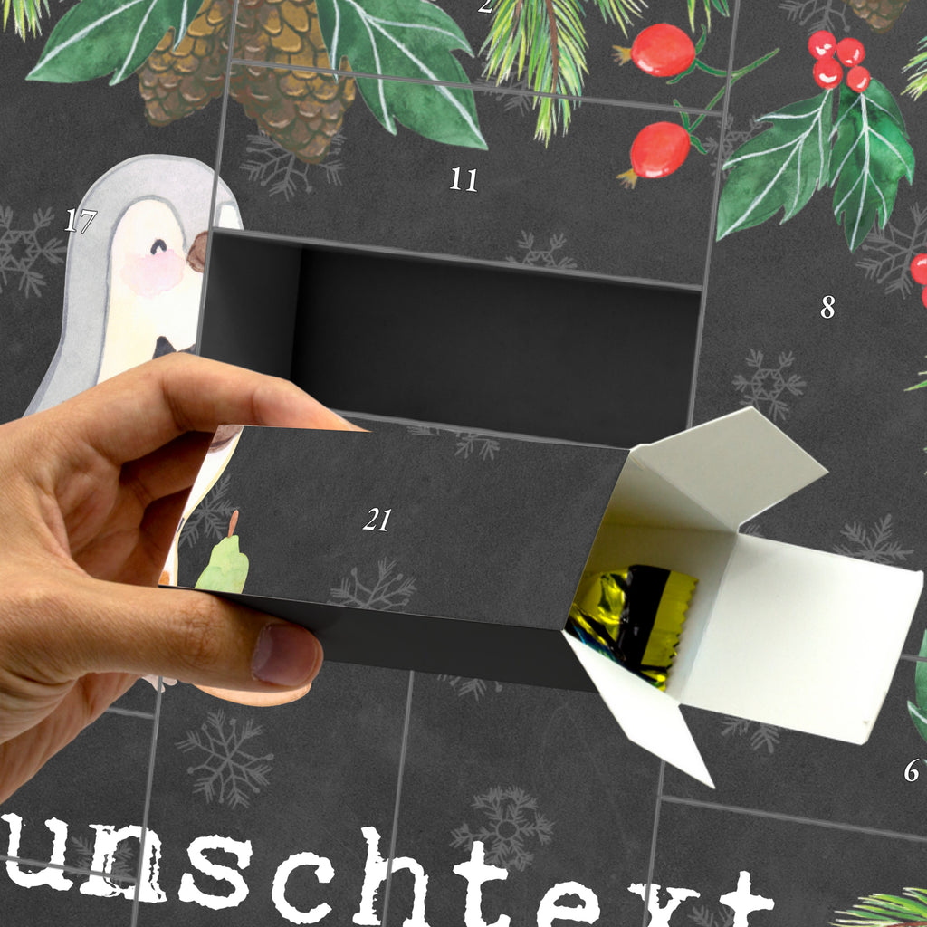 Personalisierter Befüllbarer Adventskalender Obsthändler Leidenschaft Befüllbarer Adventskalender, Adventskalender zum selbst befüllen, Beruf, Ausbildung, Jubiläum, Abschied, Rente, Kollege, Kollegin, Geschenk, Schenken, Arbeitskollege, Mitarbeiter, Firma, Danke, Dankeschön, Obsthändler, Obstverkäufer, Wochenmarkthändler, Obstbauer, Obst- und Gemüsehändler, Obstplantage