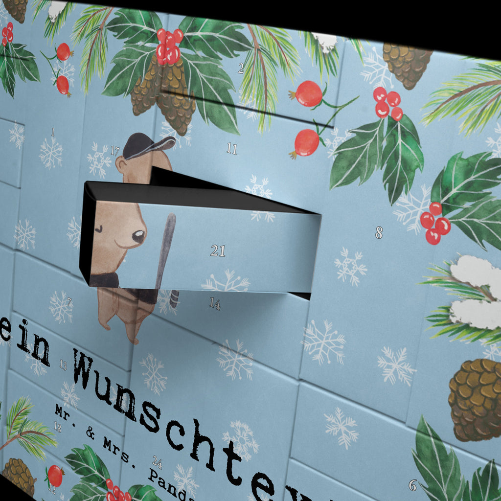 Personalisierter Befüllbarer Adventskalender Personenschützer Leidenschaft Befüllbarer Adventskalender, Adventskalender zum selbst befüllen, Beruf, Ausbildung, Jubiläum, Abschied, Rente, Kollege, Kollegin, Geschenk, Schenken, Arbeitskollege, Mitarbeiter, Firma, Danke, Dankeschön, Bodyguard, Personenschützer