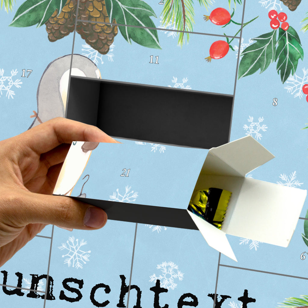 Personalisierter Befüllbarer Adventskalender Zahnmedizinischer Fachangestellter Leidenschaft Befüllbarer Adventskalender, Adventskalender zum selbst befüllen, Beruf, Ausbildung, Jubiläum, Abschied, Rente, Kollege, Kollegin, Geschenk, Schenken, Arbeitskollege, Mitarbeiter, Firma, Danke, Dankeschön