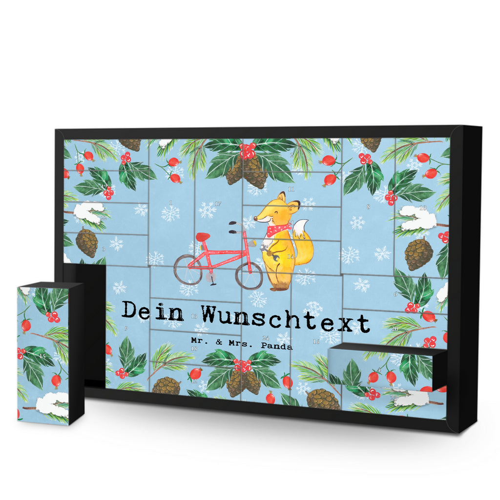 Personalisierter Befüllbarer Adventskalender Zweirad Mechaniker Leidenschaft Befüllbarer Adventskalender, Adventskalender zum selbst befüllen, Beruf, Ausbildung, Jubiläum, Abschied, Rente, Kollege, Kollegin, Geschenk, Schenken, Arbeitskollege, Mitarbeiter, Firma, Danke, Dankeschön