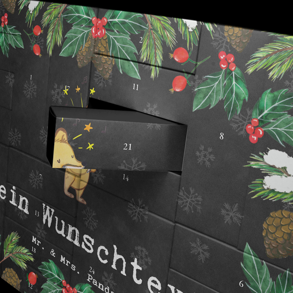 Personalisierter Befüllbarer Adventskalender Opernsänger Leidenschaft Befüllbarer Adventskalender, Adventskalender zum selbst befüllen, Beruf, Ausbildung, Jubiläum, Abschied, Rente, Kollege, Kollegin, Geschenk, Schenken, Arbeitskollege, Mitarbeiter, Firma, Danke, Dankeschön